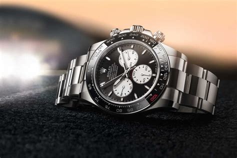 rolex daytona james dean|paul newman rolex daytona.